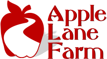 Apple Lane Farm Apple Lane Farm