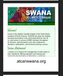 atcanswana.org