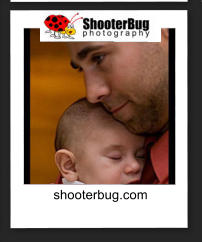 shooterbug.com